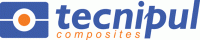 Tecnipul