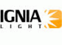Ignialight