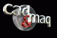 cadymaq