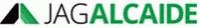 JAG Alcaide