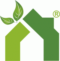 GREEN HABITAT