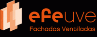 EFEUVE