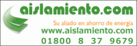 Aislamiento.com