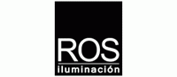 ROS Illuminación