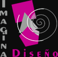 Imagina Diseño