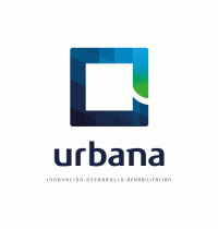 Urbana IDR