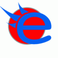 Toldos Elosegui