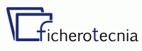 Ficherotecnia