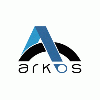 ARKOS consultoría técnica