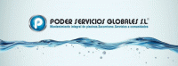 Poder Servicios Globales S.L.