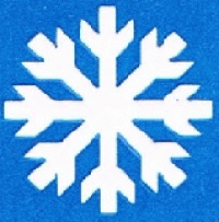 FRIO RIOJA, S.L.