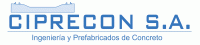 CIPRECON S.A.