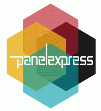 PANELEXPRESS, S.L.