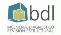 BDL Revisiones Estructurales