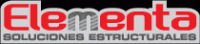 ElementaBDL Soluciones Estructurales