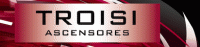 Ascensores Troisi