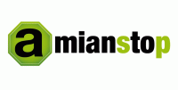 Amianstop