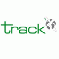 Track