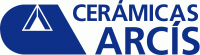 CERAMICAS ARCIS