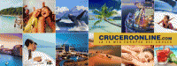 Allure of the Seas con cruceroonline