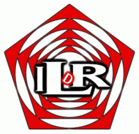 Inyecta Lana de Roca