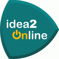 idea2 Online