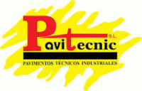 PAVITECNIC