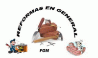 Reformas FGM
