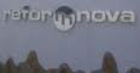 REFORNOVA2009