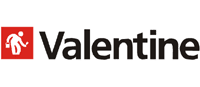 BARNICES VALENTINE, S.A.U. - Empresa del Grupo CIN