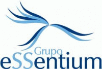 Grupo Essentium