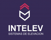 intelev sistemas de elevacion