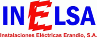 INELSA