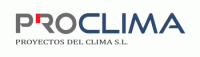 PROCLIMA | frio industrial