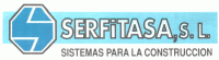 SERFITASA, S.L.
