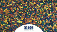 COLOBER