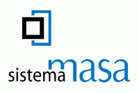 Sistema Masa