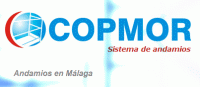 Copmor