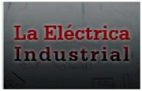 La Eléctrica Industrial 