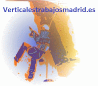 Reformas Madrid