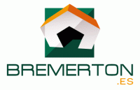 Bremerton