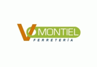 Ferretería Montiel