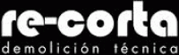 RE-CORTA