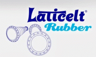Grupo Laticelt