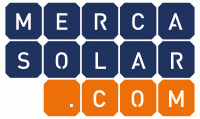 Mercasolar.com