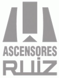 Ascensores Ruiz
