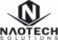 Naotech Solutions 