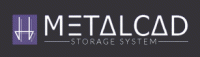 Metalcad Storage System