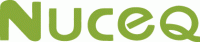 NUCEQ