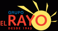 El Rayo del Amanecer servicios de limpieza